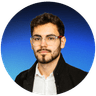 Alessio Leva