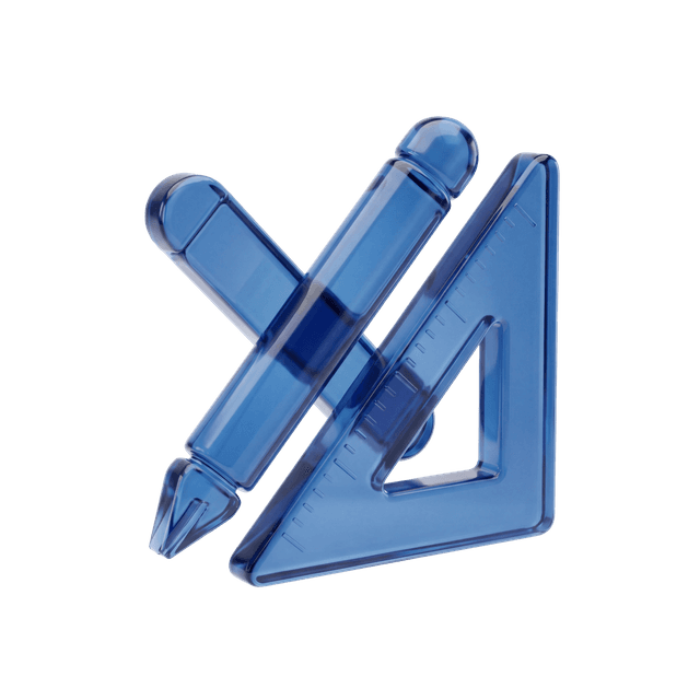 Editor Icon