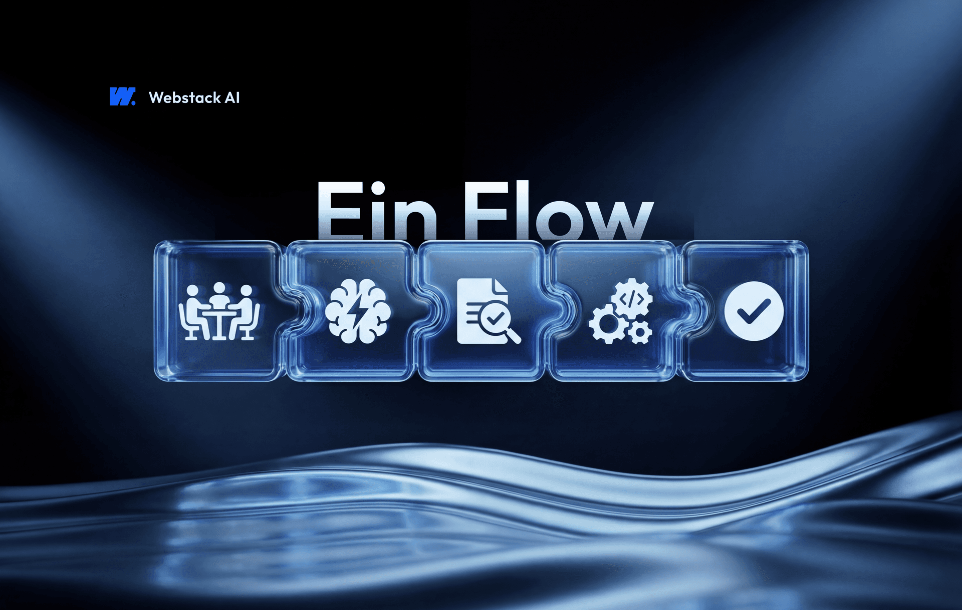 Nahtloser Projektflow für Webdesigner – vom Kundengespräch zur fertigen Website