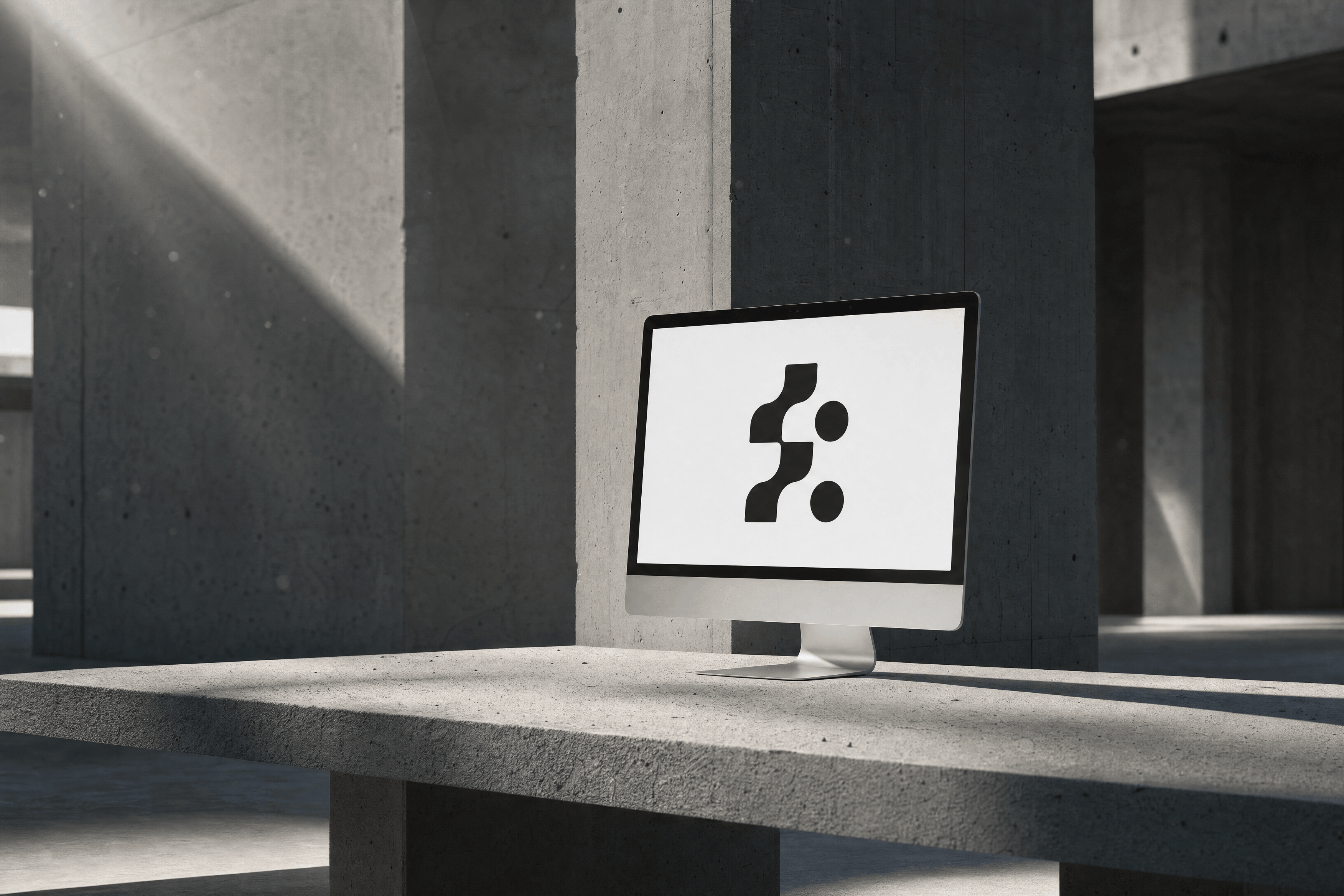 Webstack AI für Operations