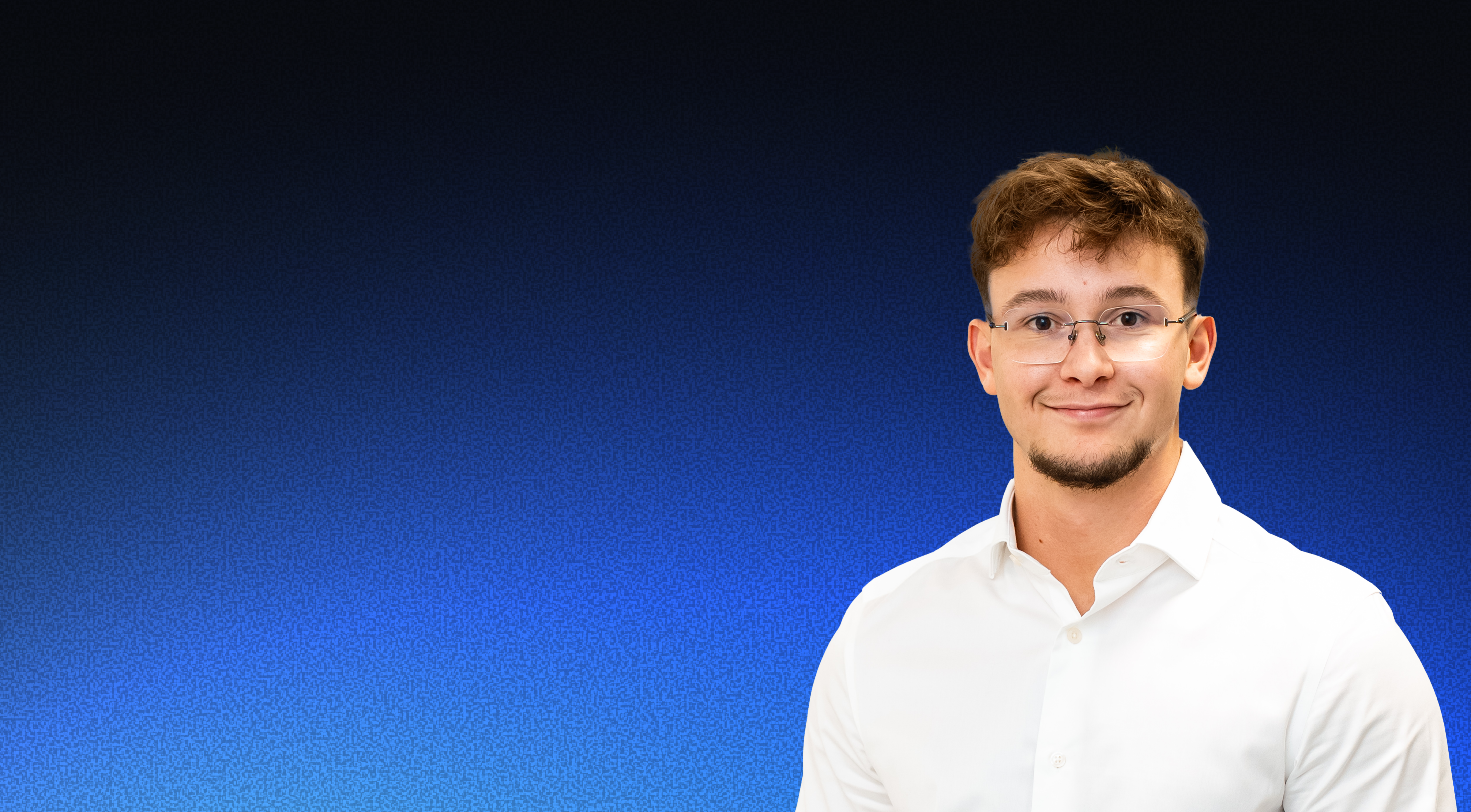 Niklas Zwattendorfer